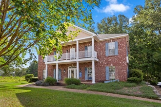 118 Byram Pky S, Jackson, MS for sale Building Photo- Image 1 of 9