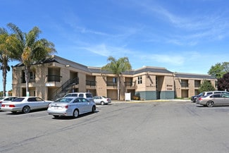 More details for 2389 W March Ln, Stockton, CA - Office for Lease