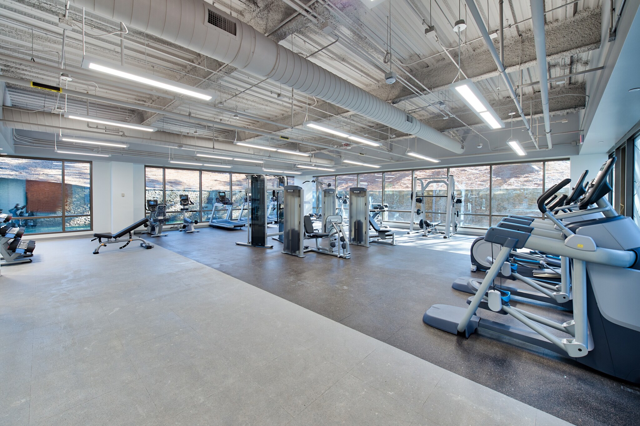 8521 Six Forks Rd, Raleigh, NC 27615 - Forum 2 | LoopNet