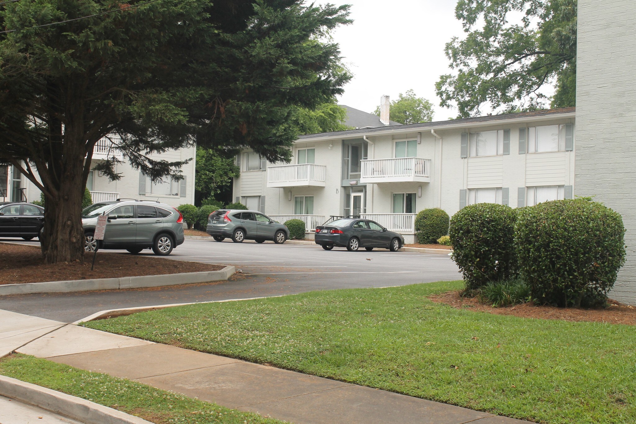 180 Bloomfield St, Athens, GA for sale Building Photo- Image 1 of 1