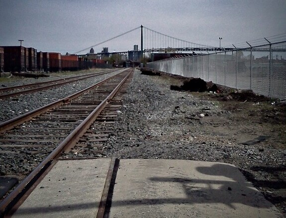 300 McKinstry Rd, Detroit, MI for sale - Other - Image 2 of 3