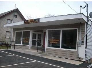 1199 Old Colony Rd, Wallingford, CT for sale Primary Photo- Image 1 of 1