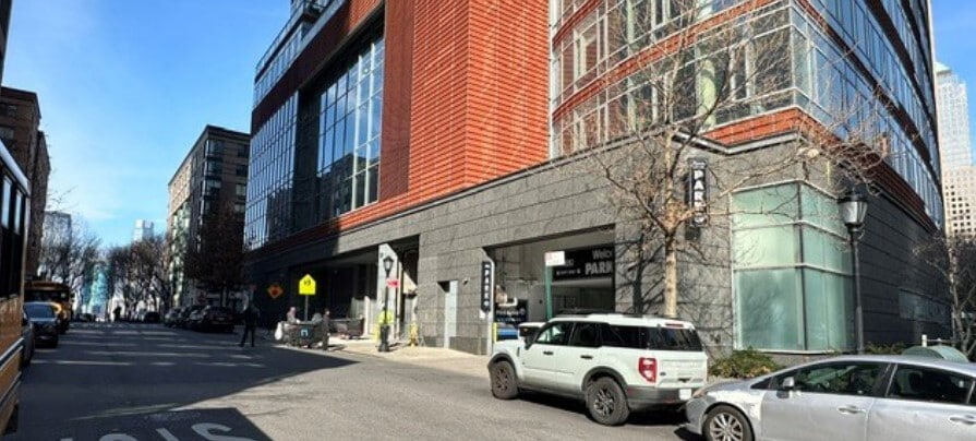 75 2nd Pl, New York, NY for sale - Building Photo - Image 1 of 3