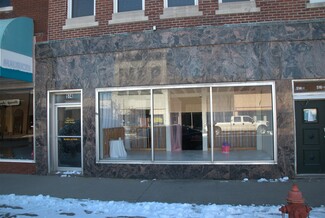 More details for 514 W Reed St, Moberly, MO - Office/Retail for Lease