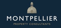 Montpellier Property Consultants