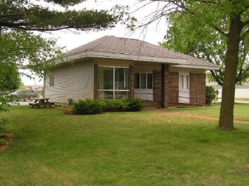 1210 Pepper Ave, Wisconsin Rapids, WI for sale Primary Photo- Image 1 of 1