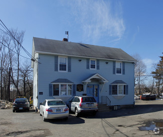 More details for 5, 8, & 10 Van Tassel Ct -Place Bids Now – for Sale, Norwalk, CT