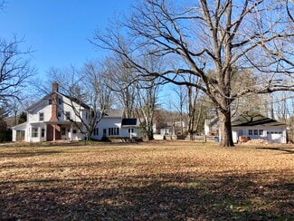 More details for 8 E Granby Rd, Granby, CT - Retail for Sale