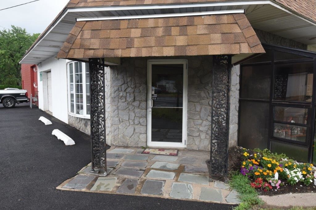 2769 State Route 51, Ilion, NY for sale Other- Image 1 of 1