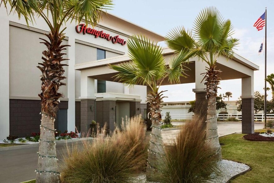 1720 Brunswick Highway 82, Waycross, GA for sale - Building Photo - Image 2 of 2