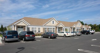 More details for 18 Wills Way, Piscataway, NJ - Office for Lease