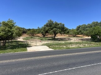 More details for 15300 Texas 46, Spring Branch, TX - Land for Sale