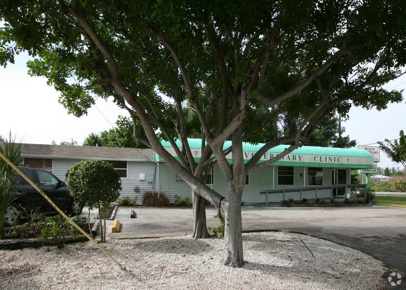 4404 124th St Ct, Bradenton, FL for sale - Building Photo - Image 3 of 3