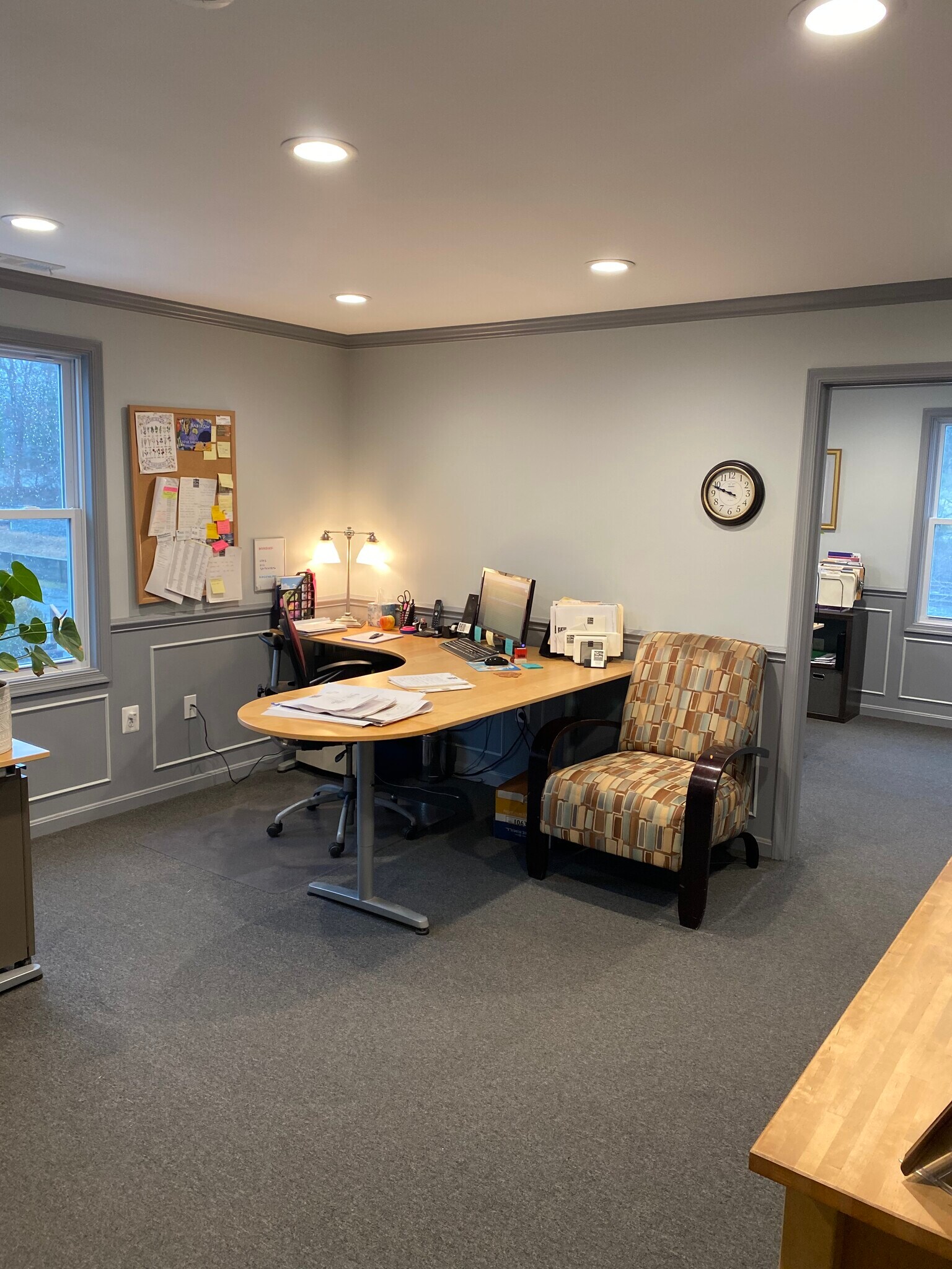 1412 Railroad Ave, Lutherville, MD for sale Interior Photo- Image 1 of 1