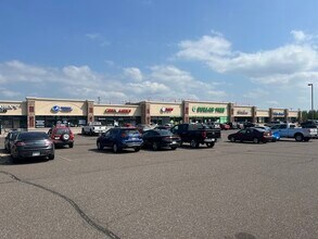 960 Elden Ave, Amery, WI for lease Building Photo- Image 2 of 19