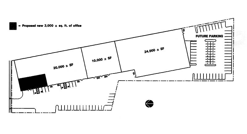 1320 Willow Rd, Menlo Park, CA for lease - Other - Image 2 of 26