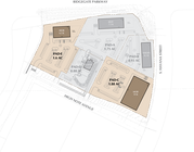 at Ridgegate Station - Drive Through Restaurant