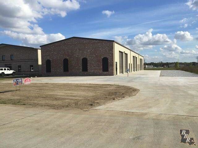 168 Trinity Ln, Gray, LA for sale - Primary Photo - Image 1 of 1