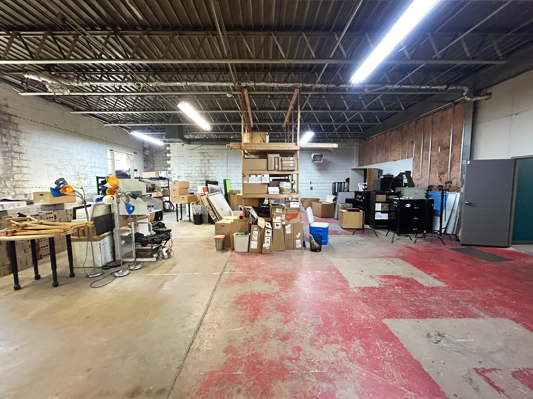 1881 Main St, Sharpsburg, PA for sale Interior Photo- Image 1 of 10