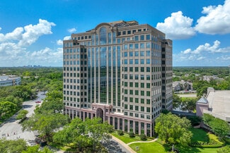 More details for 1900 Summit Tower Blvd, Orlando, FL - Office for Lease