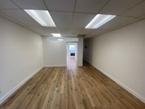 1434 6th St, Santa Monica, CA for lease Building Photo- Image 2 of 3