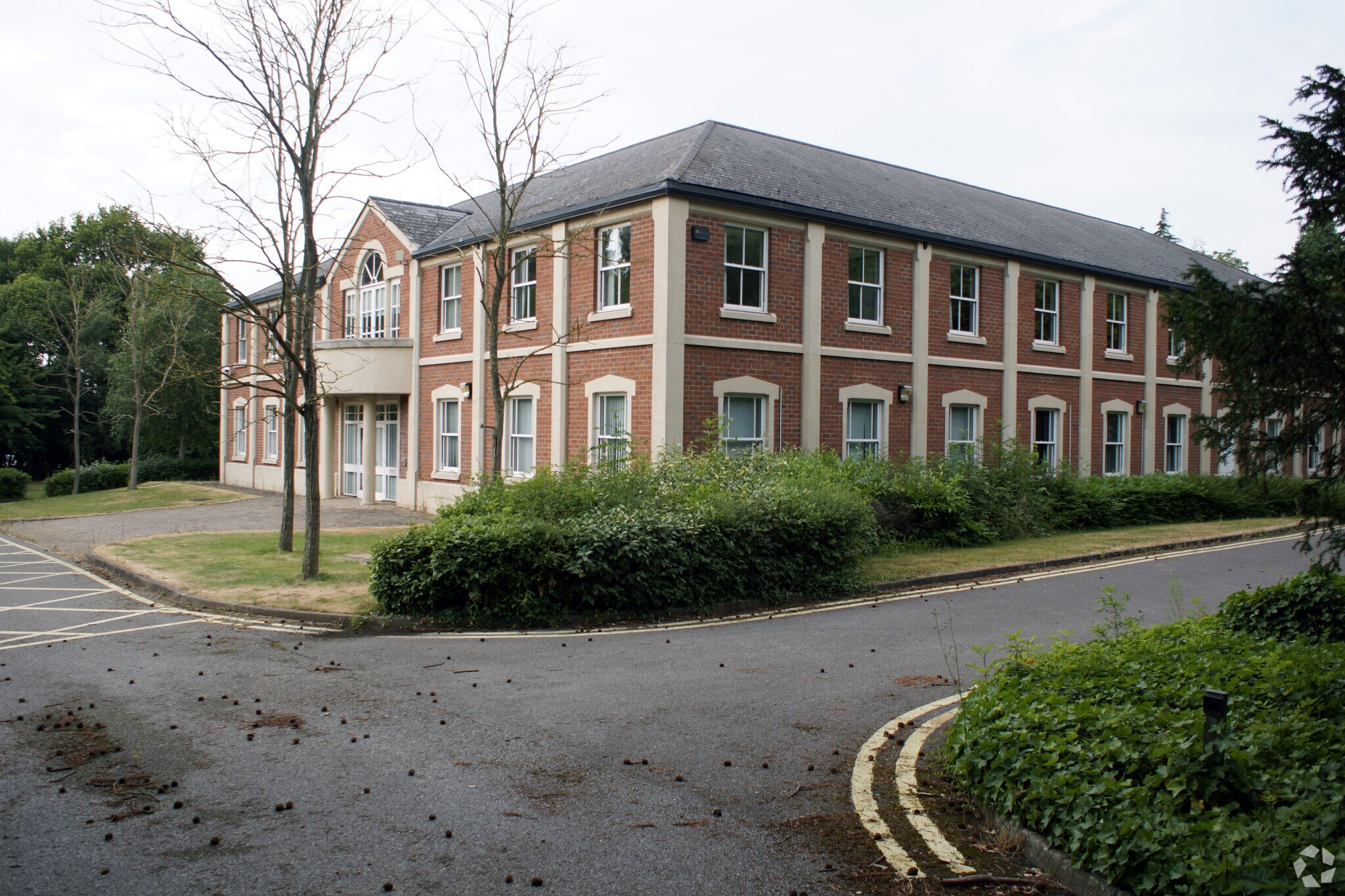 Main Rd, Shurdington for sale Primary Photo- Image 1 of 1