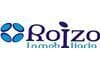 Roizo Asesores Inmobiliarios
