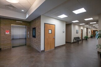 More details for 4 Technology Dr, Setauket, NY - Office for Sale