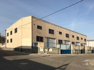 More details for Industrial for Sale