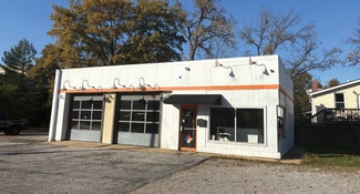 More details for 811 E Main St, Belleville, IL - Retail for Sale