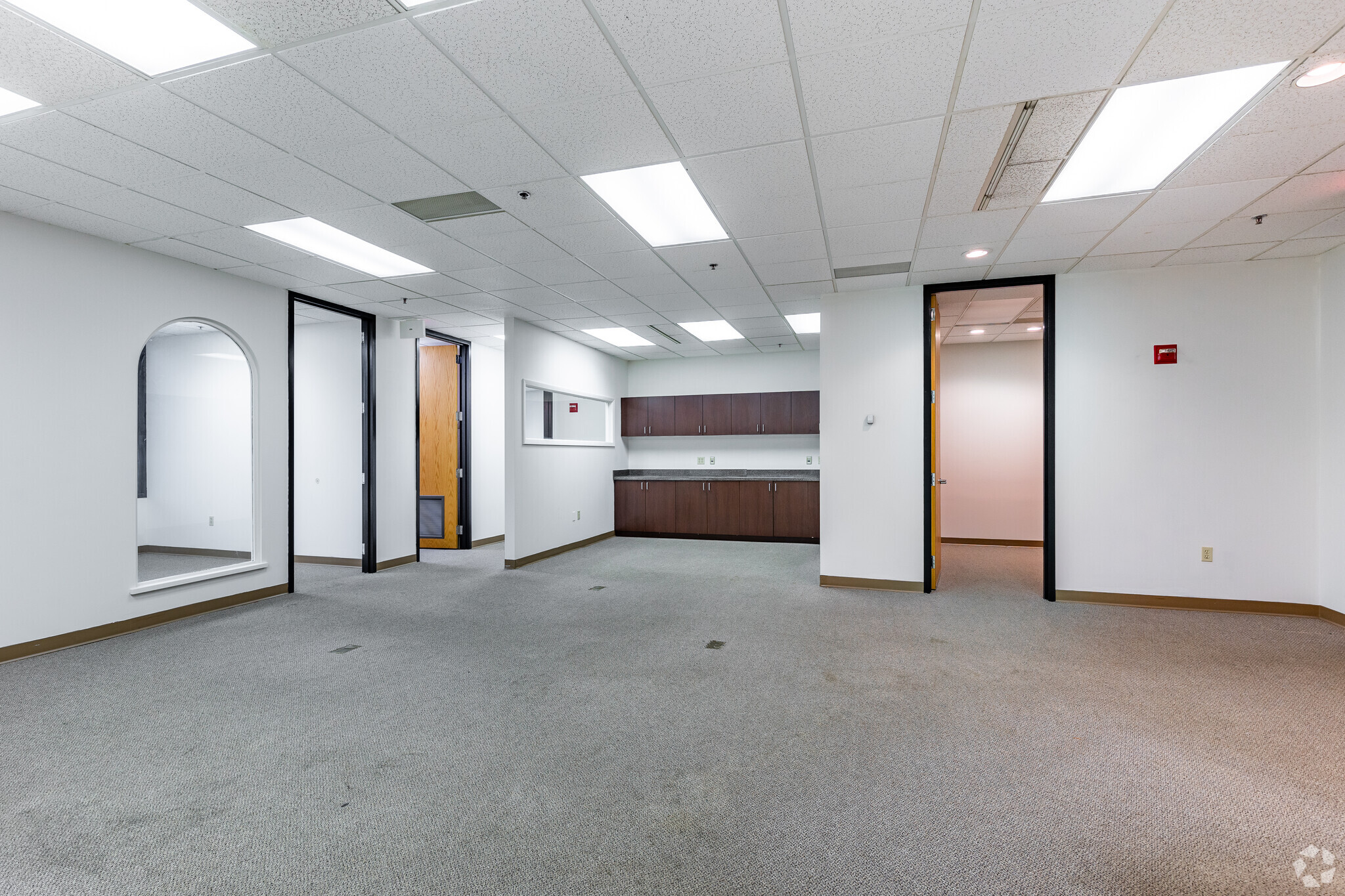 1060 Maitland Center Commons, Maitland, FL for lease Interior Photo- Image 1 of 2