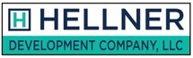 Hellner Development Company