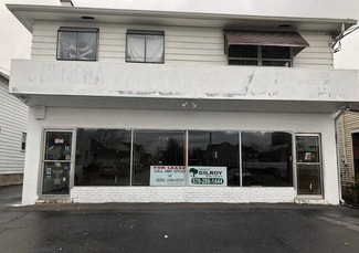 More details for 707 Exeter Ave, West Pittston, PA - Office/Retail for Lease