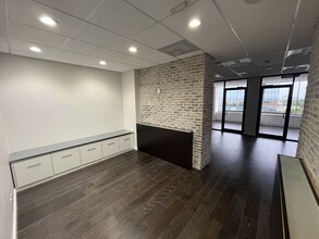 14110 N Dallas Pky, Dallas, TX for lease Interior Photo- Image 1 of 5