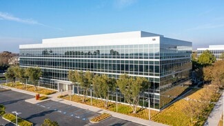 More details for 46 Discovery, Irvine, CA - Office for Lease