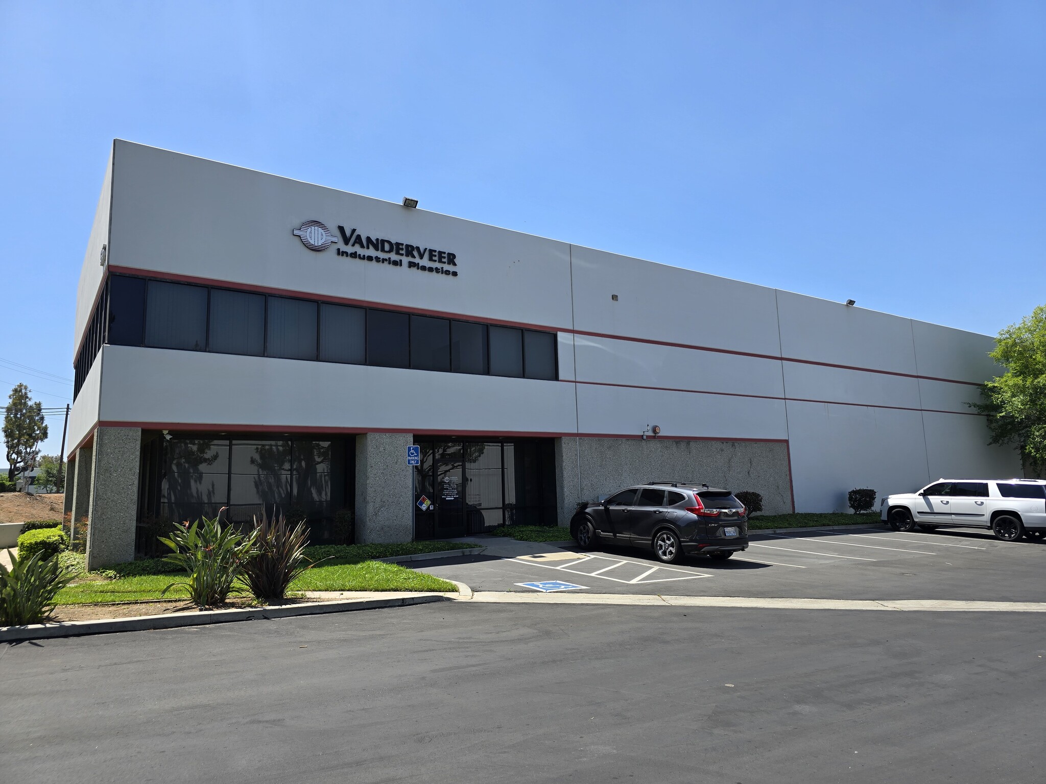 515 S Melrose St, Placentia, CA for sale Building Photo- Image 1 of 32