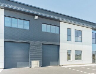 More details for Flex for Sale