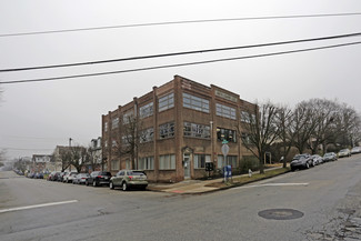 More details for 151 E 10th Ave, Conshohocken, PA - Office for Lease