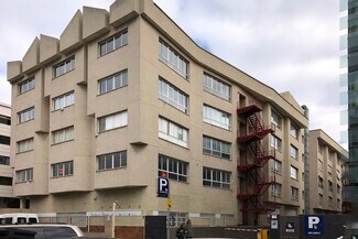 More details for Office for Sale