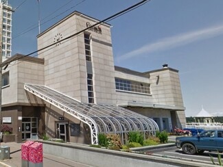 More details for 60 Front St, Nanaimo, BC - Office for Lease