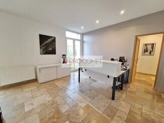 More details for Office for Lease