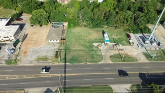 More details for 1475 S Sunnylane Rd, Oklahoma City, OK - Retail for Sale