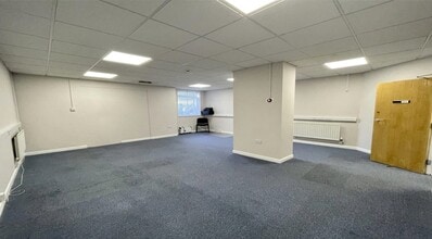 12 Tallon Rd, Brentwood for lease Interior Photo- Image 1 of 3