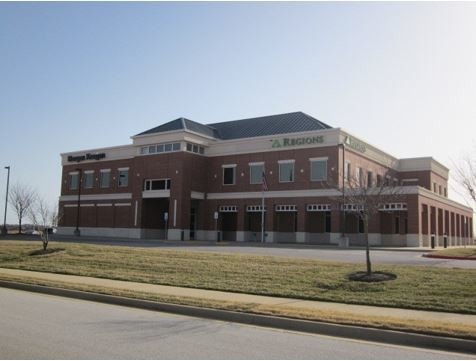 5050 Northgate Rd, Rogers, AR for sale Building Photo- Image 1 of 1