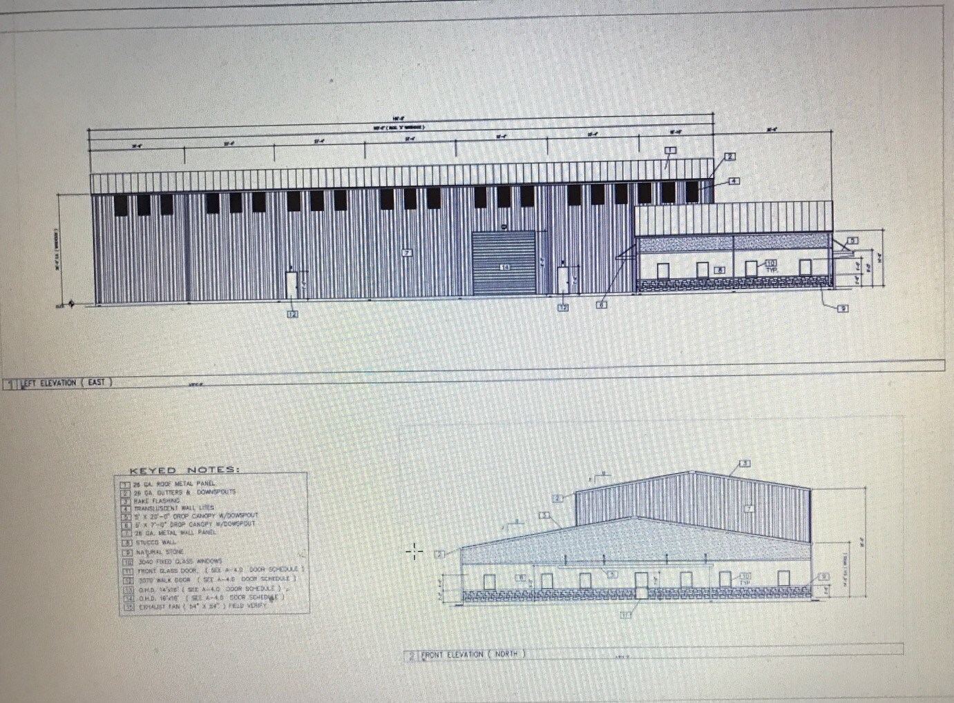 5816 Genoa Red Bluff Rd, Pasadena, TX for sale Primary Photo- Image 1 of 1