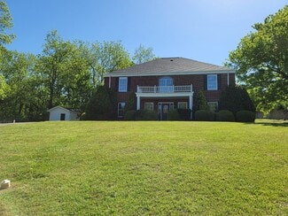 More details for 1250 441 Historic Hwy, Demorest, GA - Office for Sale