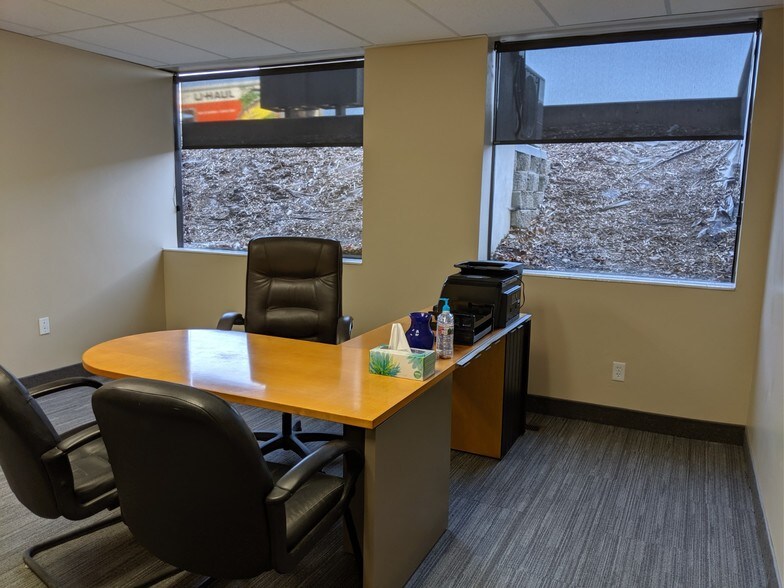 95 W 100 S Logan Ut 84321 Office Space For Lease