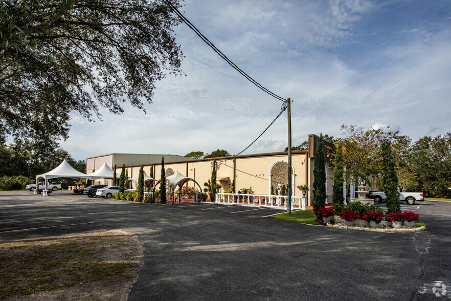 6463 W Hillsborough Ave, Tampa, FL for sale - Primary Photo - Image 1 of 1