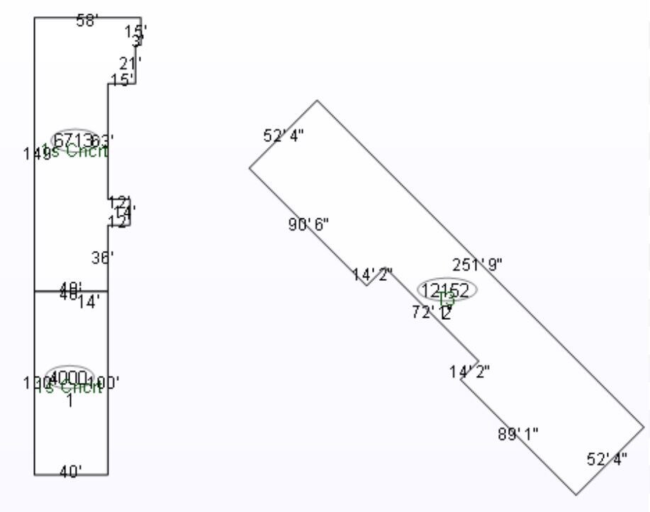 413 West St, Argos, IN for sale Other- Image 1 of 1