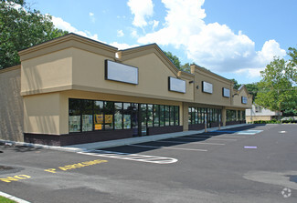 More details for 610 Blackwood Clementon Rd, Clementon, NJ - Retail for Lease